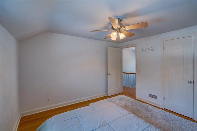 4186 Nakoma Road, Madison, WI 53711