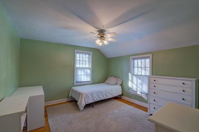 4186 Nakoma Road, Madison, WI 53711