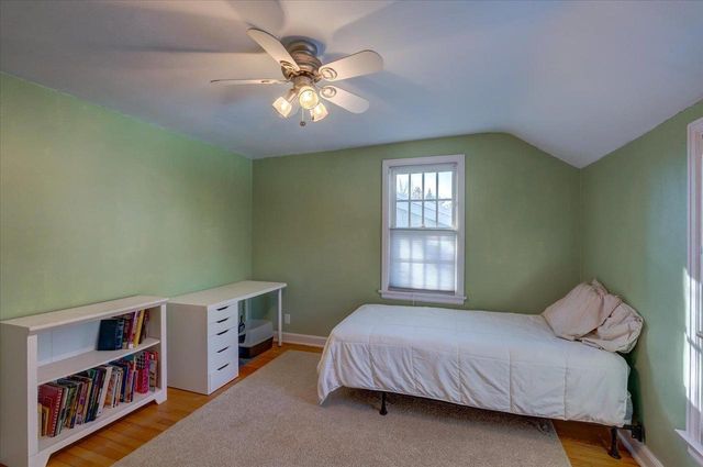 4186 Nakoma Road, Madison, WI 53711