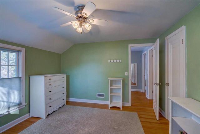 4186 Nakoma Road, Madison, WI 53711