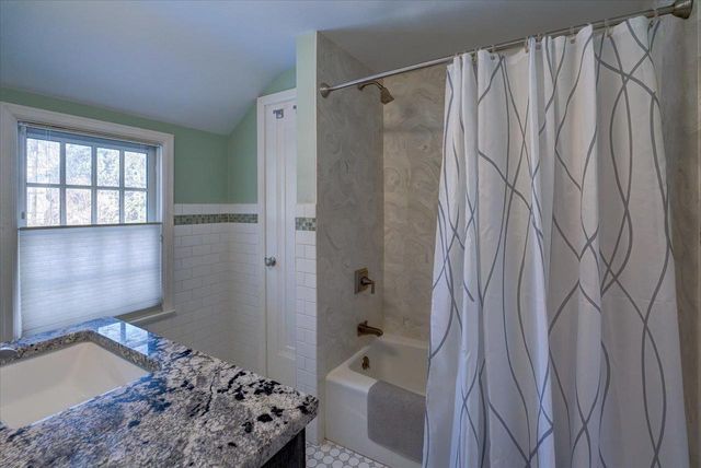 4186 Nakoma Road, Madison, WI 53711