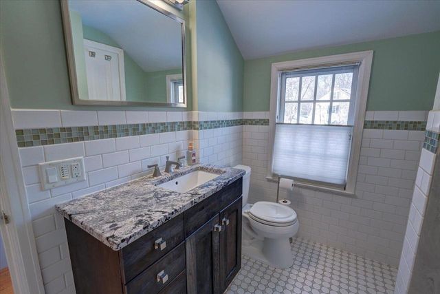 4186 Nakoma Road, Madison, WI 53711