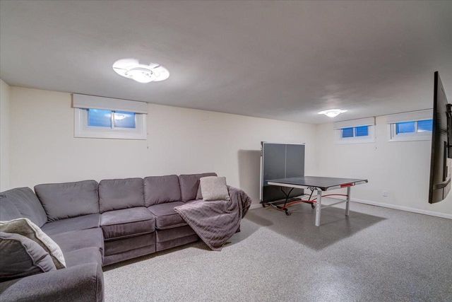 4186 Nakoma Road, Madison, WI 53711