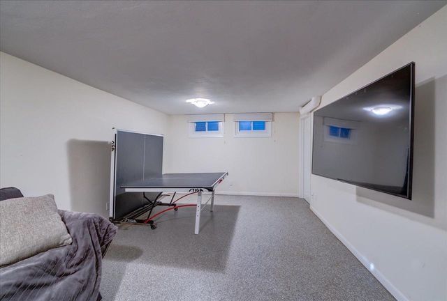 4186 Nakoma Road, Madison, WI 53711