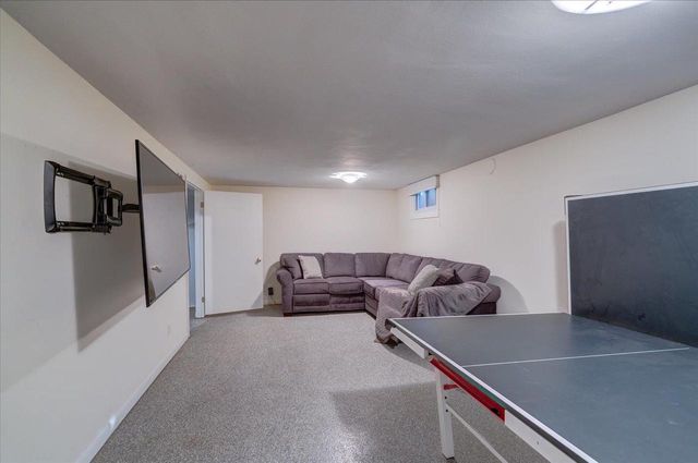 4186 Nakoma Road, Madison, WI 53711