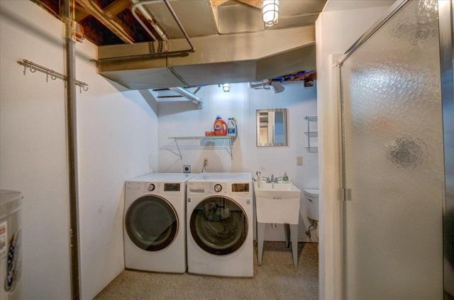 4186 Nakoma Road, Madison, WI 53711