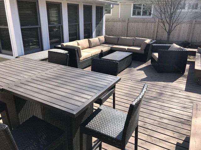 4186 Nakoma Road, Madison, WI 53711