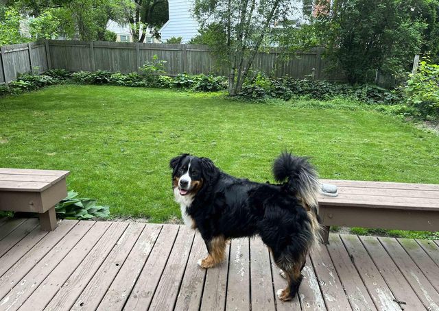 4186 Nakoma Road, Madison, WI 53711