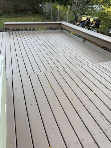 4186 Nakoma Road, Madison, WI 53711