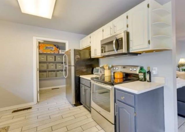 15999 Linden Lane, Rogers, AR 72756