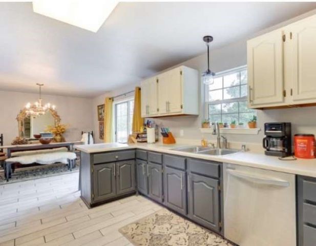 15999 Linden Lane, Rogers, AR 72756