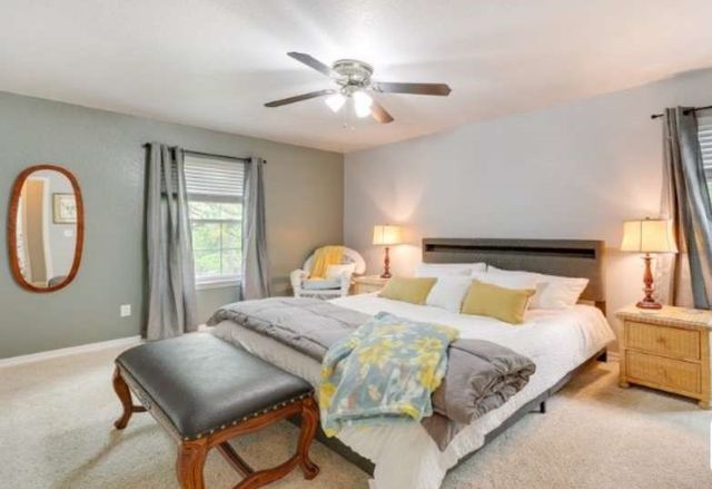 15999 Linden Lane, Rogers, AR 72756