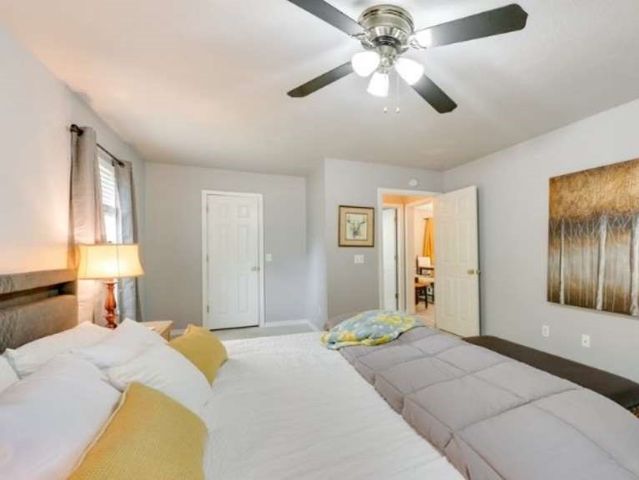 15999 Linden Lane, Rogers, AR 72756