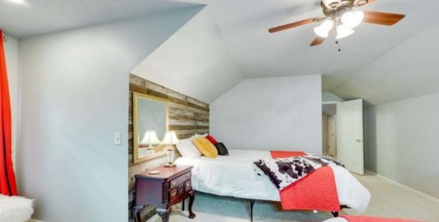 15999 Linden Lane, Rogers, AR 72756