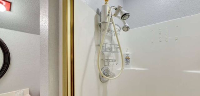 15999 Linden Lane, Rogers, AR 72756