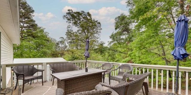 15999 Linden Lane, Rogers, AR 72756