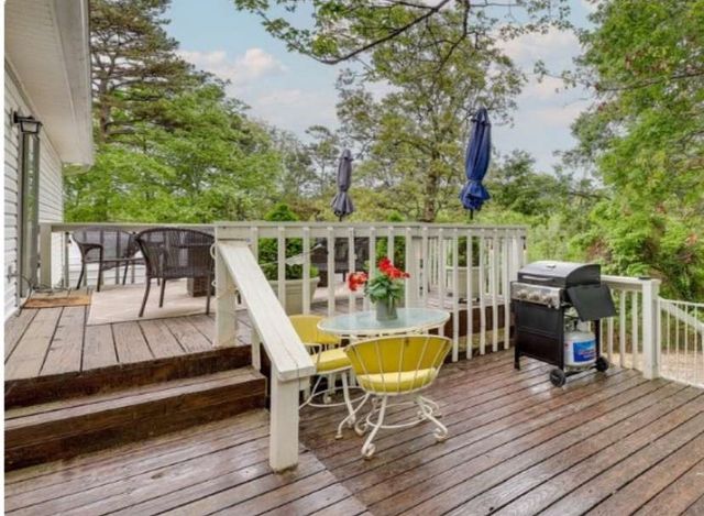 15999 Linden Lane, Rogers, AR 72756