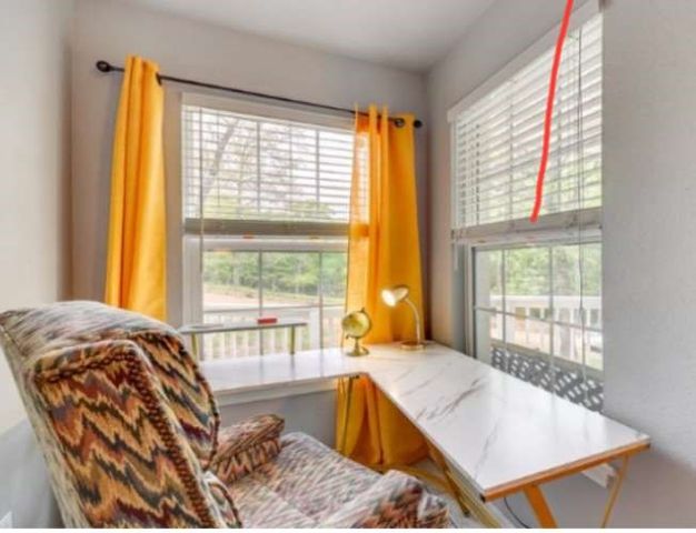 15999 Linden Lane, Rogers, AR 72756