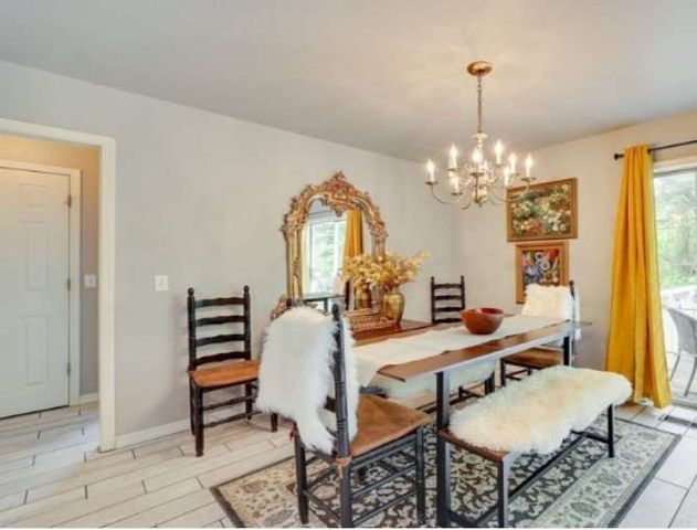 15999 Linden Lane, Rogers, AR 72756