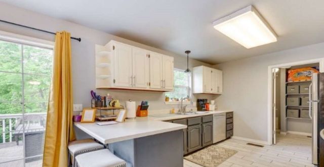 15999 Linden Lane, Rogers, AR 72756