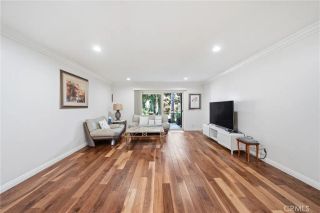 406 Orange Blossom, Irvine, CA 92618