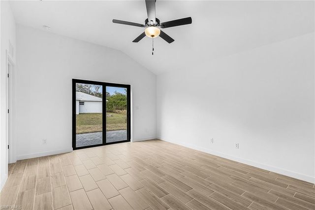 223 NW 14th TER, Cape Coral, FL 33993