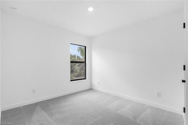 223 NW 14th TER, Cape Coral, FL 33993