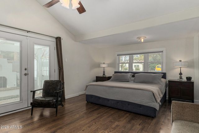 521 W MARIPOSA Street, Phoenix, AZ 85013