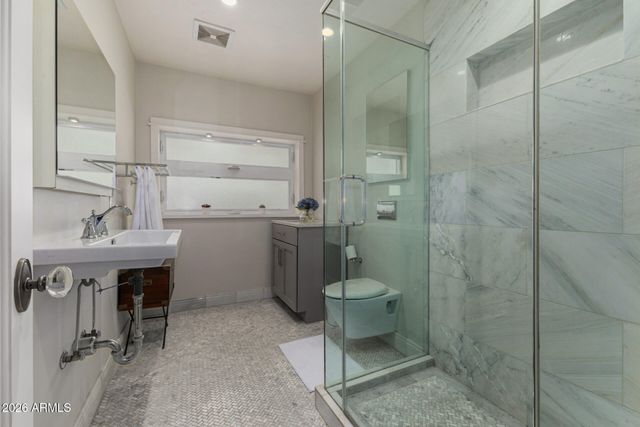 521 W MARIPOSA Street, Phoenix, AZ 85013