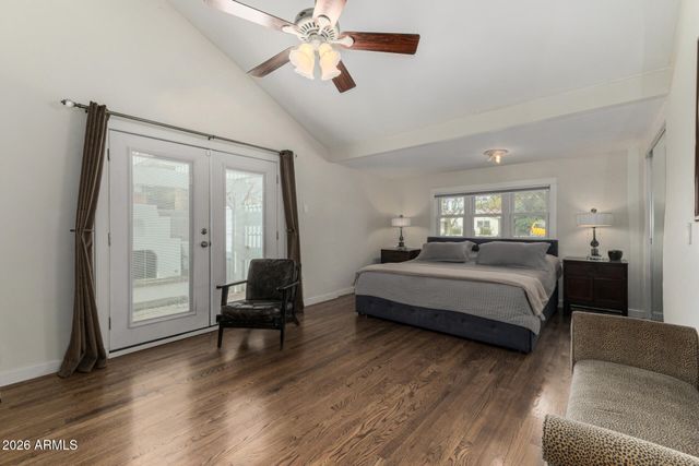 521 W MARIPOSA Street, Phoenix, AZ 85013