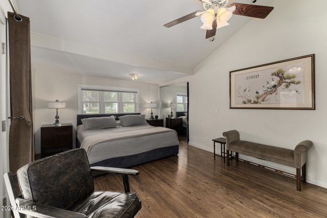 521 W MARIPOSA Street, Phoenix, AZ 85013