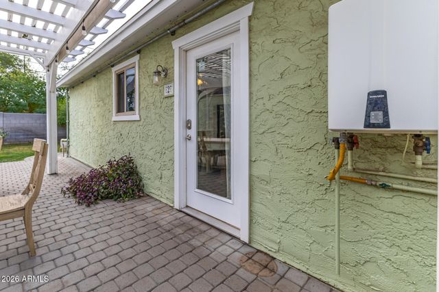 521 W MARIPOSA Street, Phoenix, AZ 85013