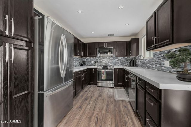 521 W MARIPOSA Street, Phoenix, AZ 85013