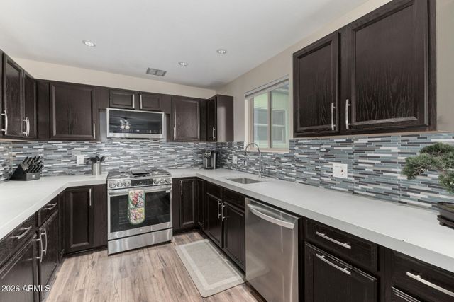 521 W MARIPOSA Street, Phoenix, AZ 85013