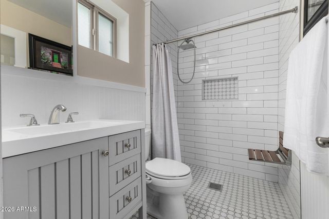 521 W MARIPOSA Street, Phoenix, AZ 85013