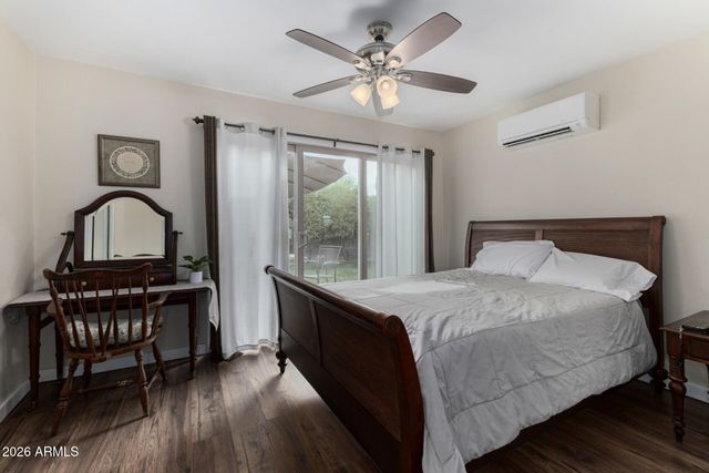 521 W MARIPOSA Street, Phoenix, AZ 85013