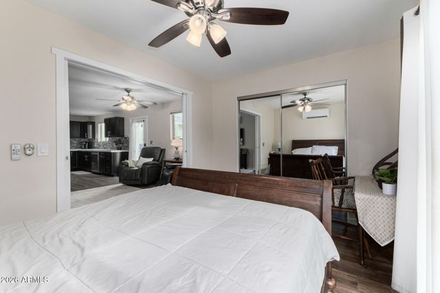 521 W MARIPOSA Street, Phoenix, AZ 85013