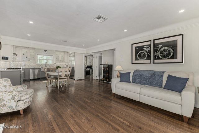 521 W MARIPOSA Street, Phoenix, AZ 85013