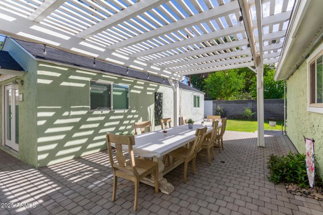 521 W MARIPOSA Street, Phoenix, AZ 85013