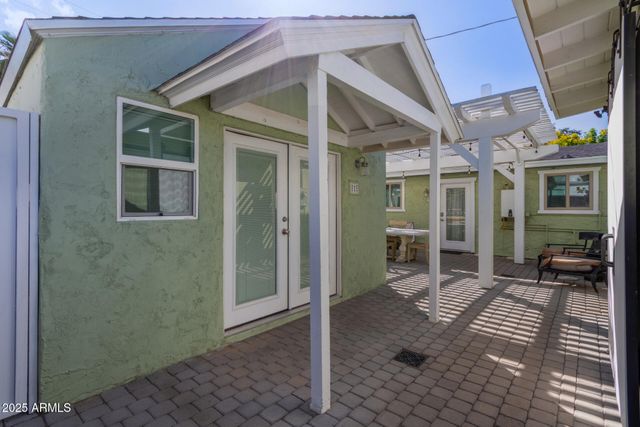 521 W MARIPOSA Street, Phoenix, AZ 85013