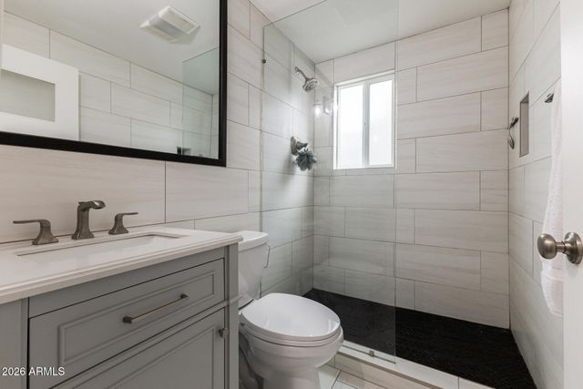 521 W MARIPOSA Street, Phoenix, AZ 85013