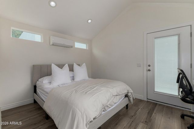 521 W MARIPOSA Street, Phoenix, AZ 85013