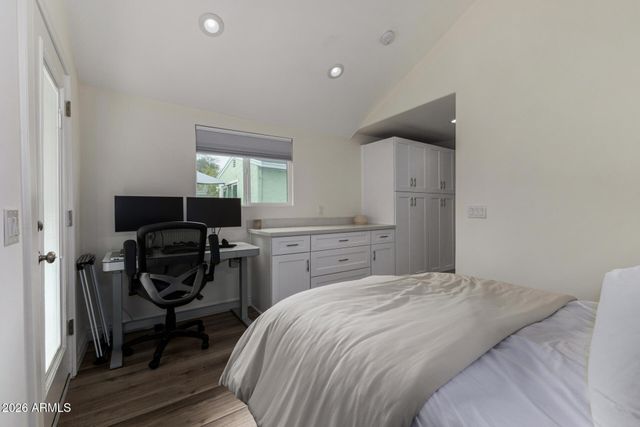 521 W MARIPOSA Street, Phoenix, AZ 85013