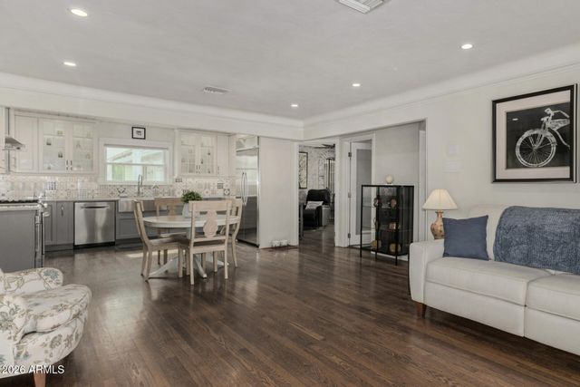 521 W MARIPOSA Street, Phoenix, AZ 85013