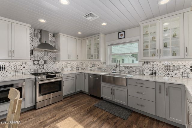 521 W MARIPOSA Street, Phoenix, AZ 85013