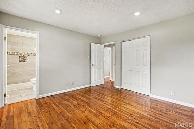 2535 Black Pine Court, Florissant, MO 63031