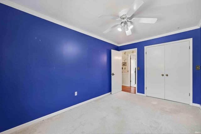 717 N Marshall Road, Paoli, IN 47454