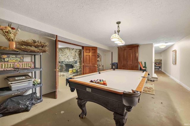 717 N Marshall Road, Paoli, IN 47454