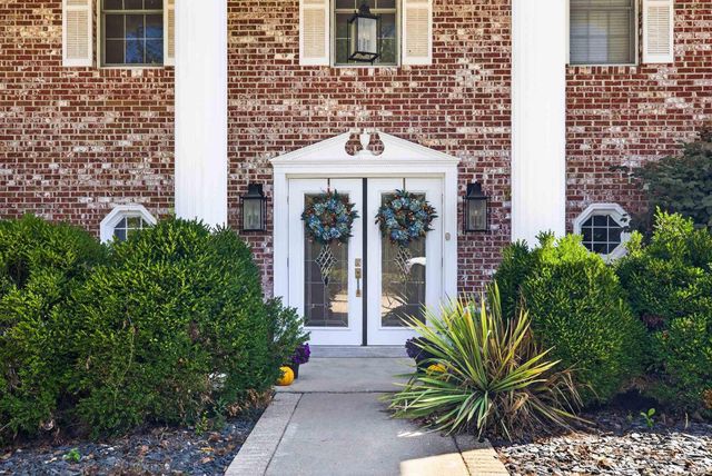 717 N Marshall Road, Paoli, IN 47454