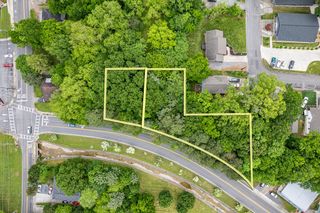 0 Trammell Street, Dalton, GA 30720